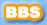 BBS