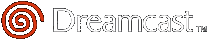 Dreamcast
