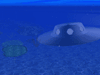 aqua2.gif