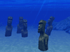 aqua3.gif