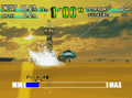 fish001.gif