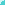 kona-1.gif