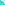 kona-2.gif