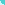 kona-3.gif
