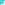 kona-4.gif