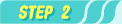 step2.gif