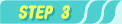 step3.gif