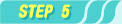 step4.gif