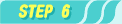step6.gif
