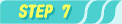 step7.gif