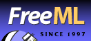 FreeML