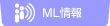ML����