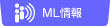 ML����