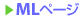 ML�ڡ���
