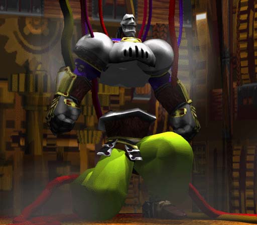 �֔n�����X�^�b�t