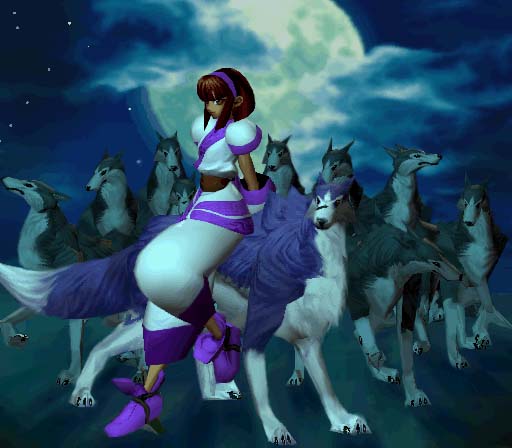 �i�R���������X�^�b�t