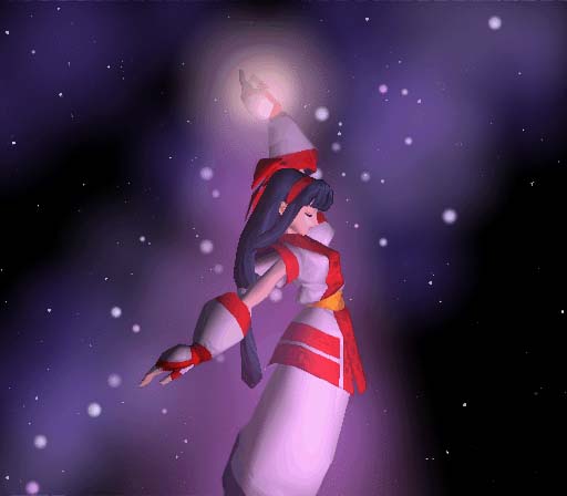 �i�R�����C���X�^�b�t