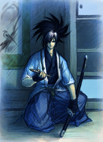 �㈨���u�T�C���[�W�C���X�g