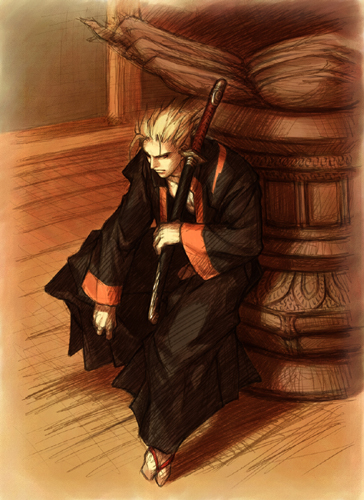 ��S���n�C���[�W�C���X�g