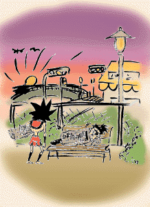 �C���t���΁A��������������Ă����E�E�E�B