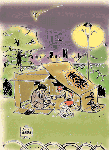 �F�̂���������