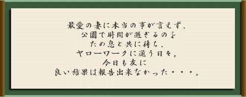 ����E���̂U