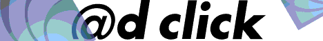 Let\'s @d click!