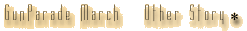 Kp[h}[`EO`