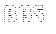 aarłB