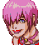PCリンダ