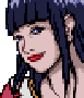 PCサチコ