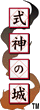 _̏̃z[y[WցB