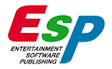 ESP