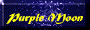 PurpleMoon