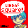 _L[uXNGAB