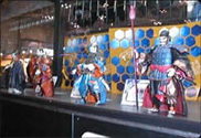photo3