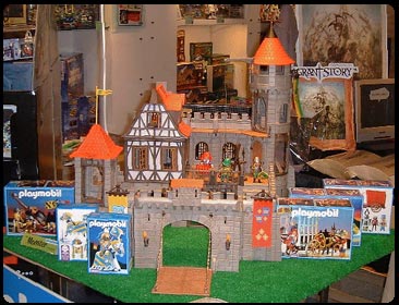 photo3