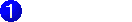 JE^[