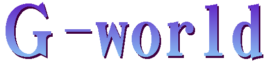 G-world
