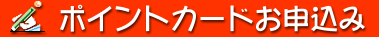\ݕ@