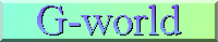 G-world