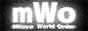 mWo