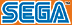 SEGA