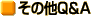 ¾ѡ