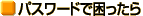 ѥɤǺä