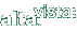 ALTAVISTA SEARCH