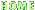 z[