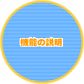 @\̐