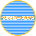 _E[hKCh