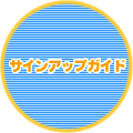 TCAbvKCh